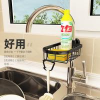 uploads/erp/collection/images/Home Garden/YiuQing/XU0631369/img_b/XU0631369_img_b_4